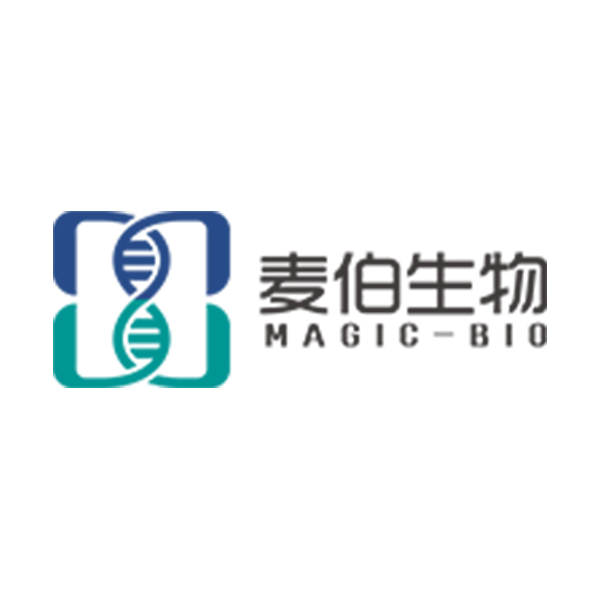 M603 Thermostable RNase H（10U/μl）